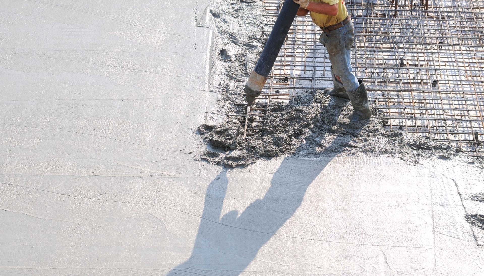 High-Quality Concrete Foundation Services in Katy, Texas area! for Residential or Commercial Projects